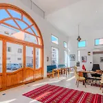 Al Bouhaira Abyad